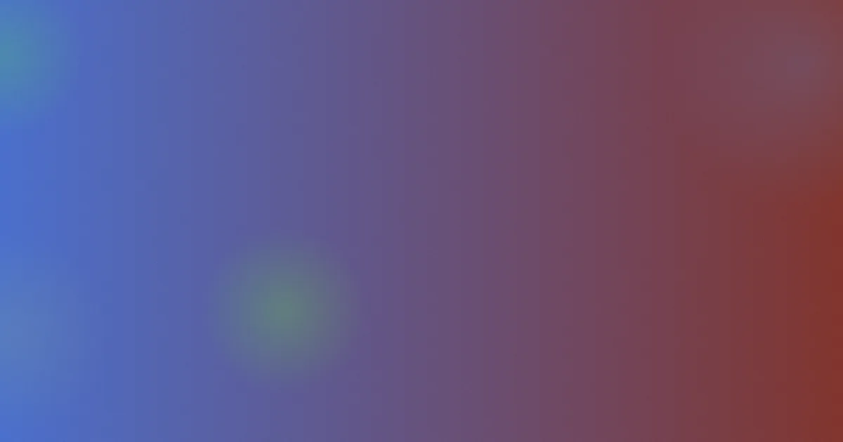 汤加丽人体艺术写真值得吗？五问盘点